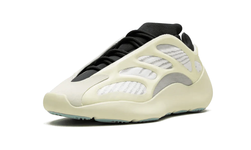 Adidas Yeezy Boost 700 V3 Azael - Image 4