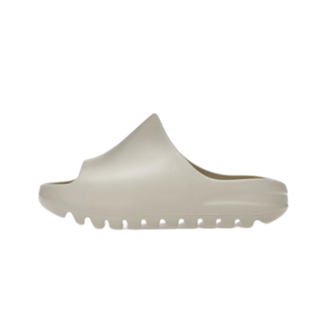 Adidas Yeezy Slide Bone (Kids)