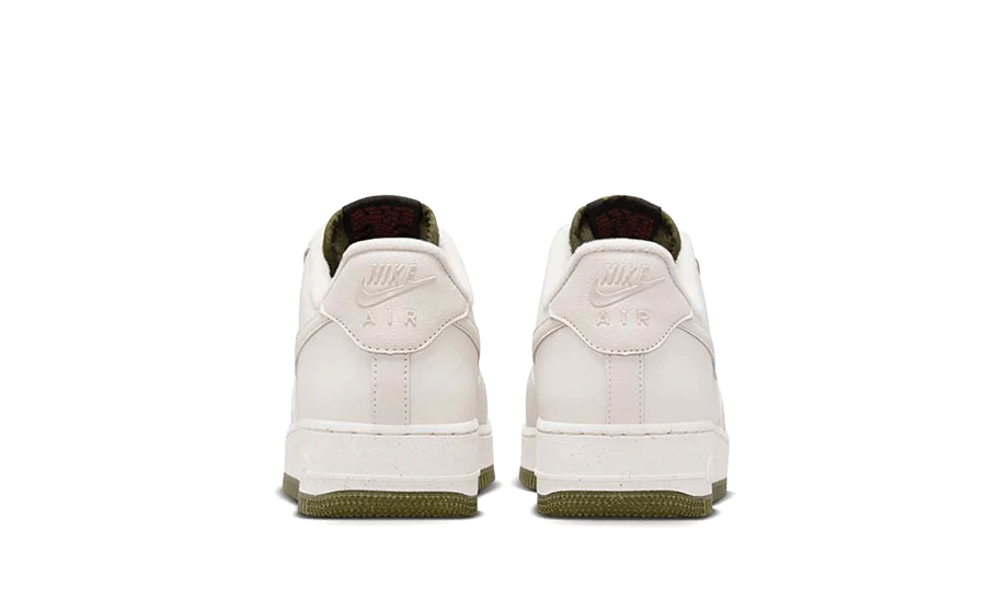 Nike Air Force 1 '07 LV8 Winterized Phantom - Image 3