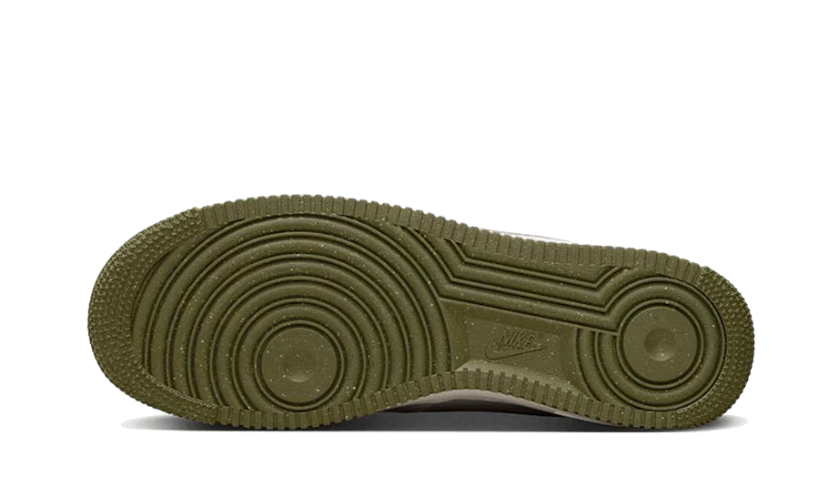 Nike Air Force 1 '07 LV8 Winterized Phantom - Image 4