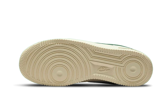 Nike Air Force 1 Low '07 Gorge Green - Image 3