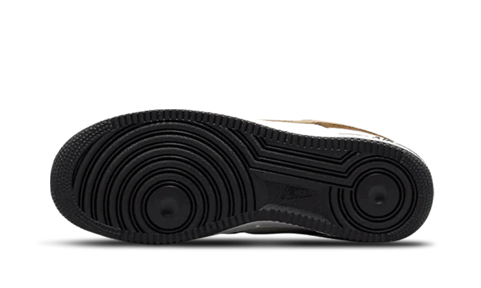 Nike Air Force 1 Low ‘07 Mocha - Image 3