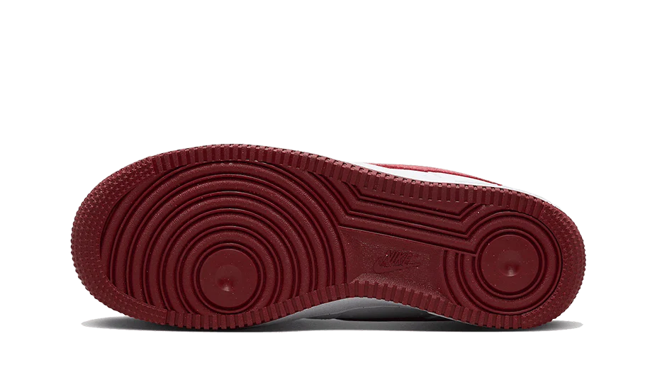 Nike Air Force 1 Low Adobe - Image 3