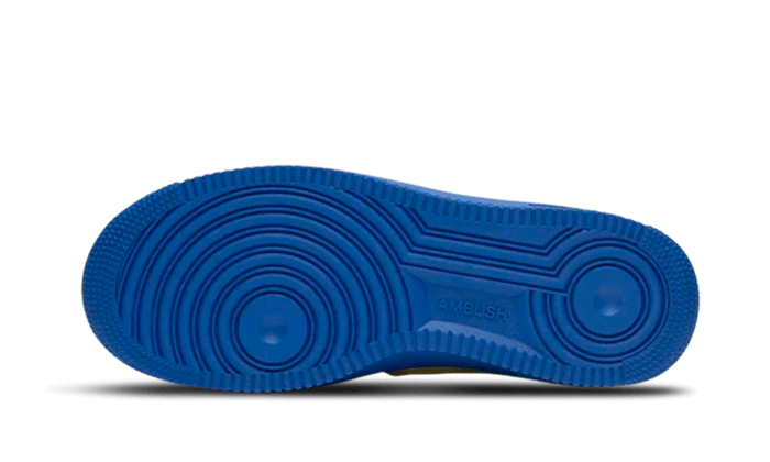 Nike Air Force 1 Low Ambush Game Royal - Image 3