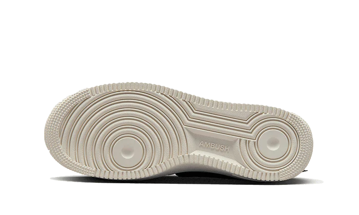 Nike Air Force 1 Low Ambush Phantom - Image 3