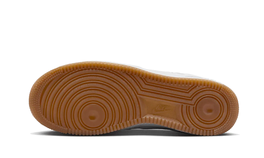 Nike Air Force 1 Low Bronze Jewel - Image 3