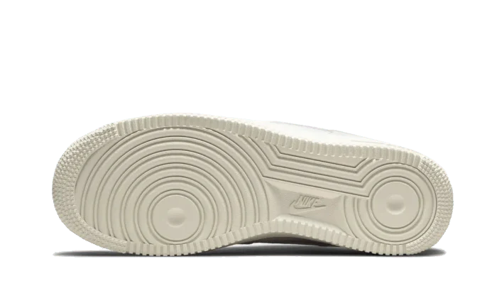 Nike Air Force 1 Low Jewels - Image 3