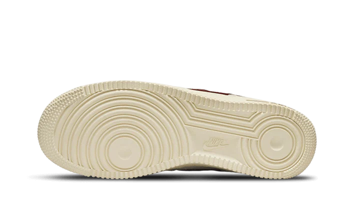 Nike Air Force 1 Low Just Do It Hangtag - Image 3