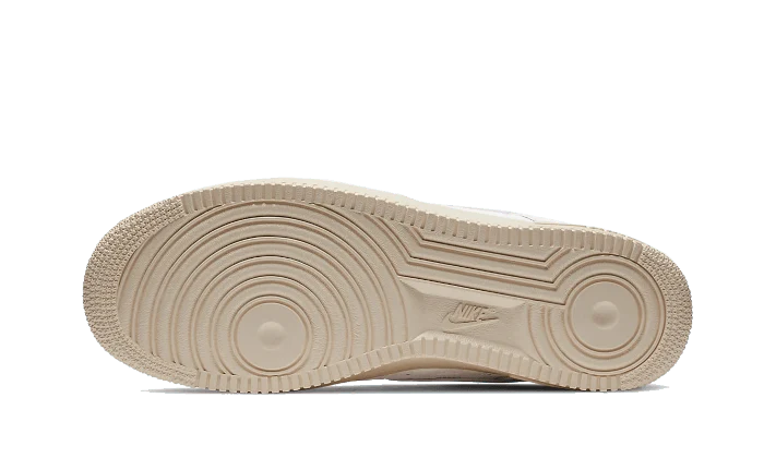 Nike Air Force 1 Low Kith Paris - Image 3