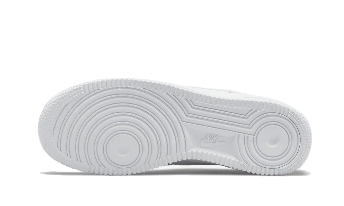 Nike Air Force 1 Low LX Lucky Charms White - Image 3