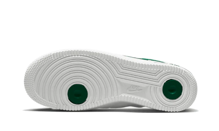 Nike Air Force 1 Low Malachite - Image 3
