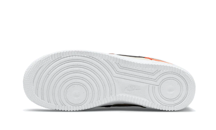 Nike Air Force 1 Low Next Nature Pecan - Image 3