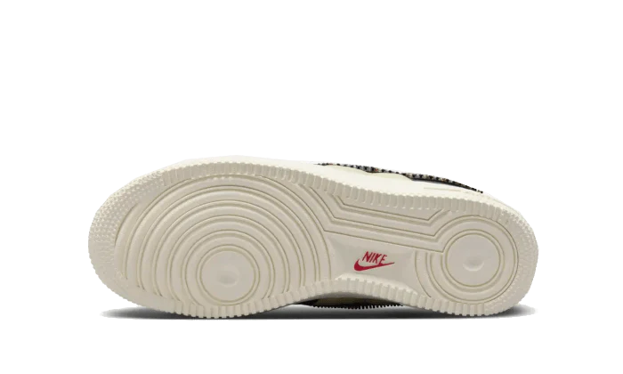 Nike Air Force 1 Low Premium Goods The Sophia - Image 3