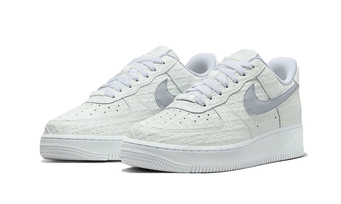 Nike Air Force 1 Low Since 1982 - Image 2