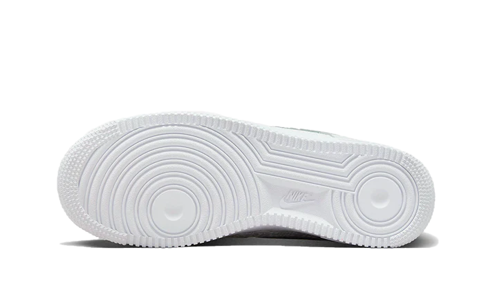 Nike Air Force 1 Low Since 1982 - Image 3
