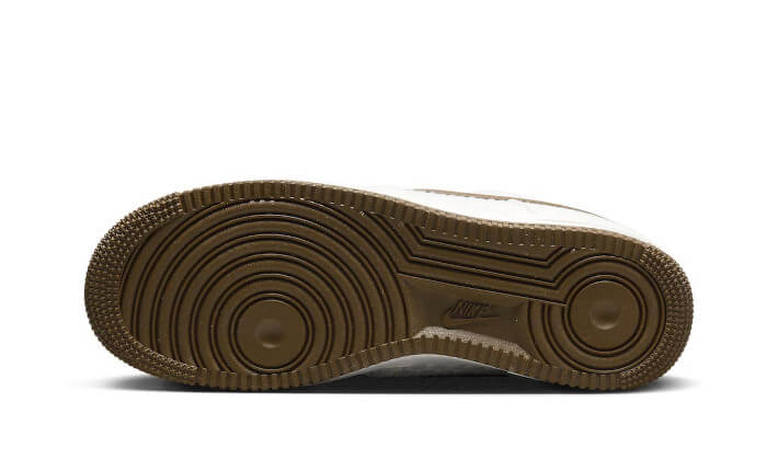 Nike Air Force 1 Low SNKRS Day 5th Anniversary - Image 3