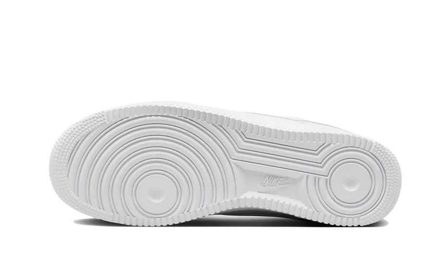Nike Air Force 1 Low SP 1017 ALYX 9SM White - Image 3