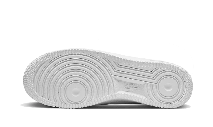 Nike Air Force 1 Low Stencil Swoosh - Image 3