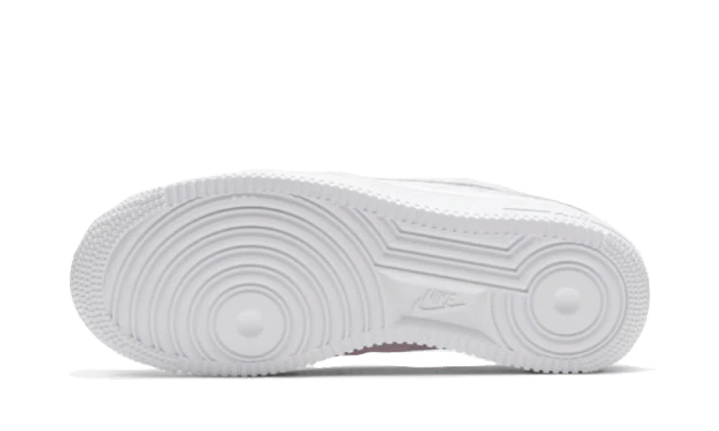 Nike Air Force 1 Low Tear Away Sail - Image 4