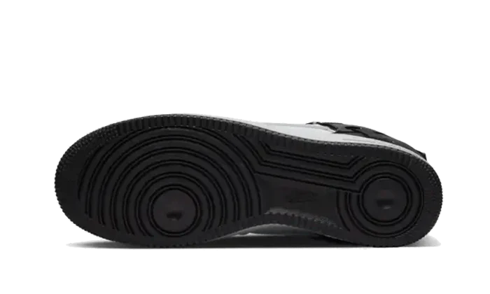 Nike Air Force 1 Low Undercover Grey Fog - Image 3