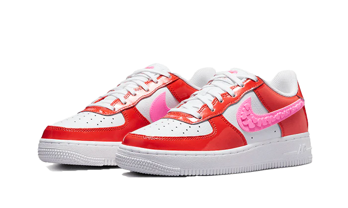 Nike Air Force 1 Low Valentine's Day (2023) - Image 2