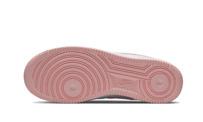 Nike Air Force 1 Low VD Valentines Day (2022) - Image 3