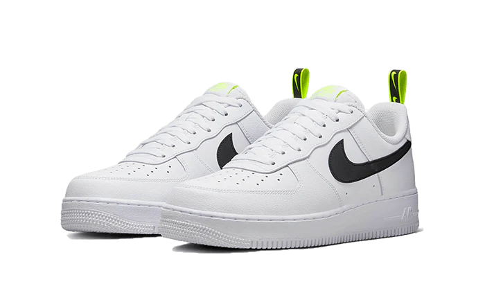 Nike Air Force 1 Low Volt - Image 2