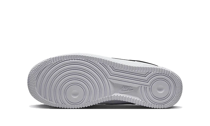Nike Air Force 1 Low Volt - Image 3