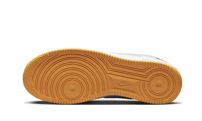 Nike Air Force 1 Low West Indies - Image 3