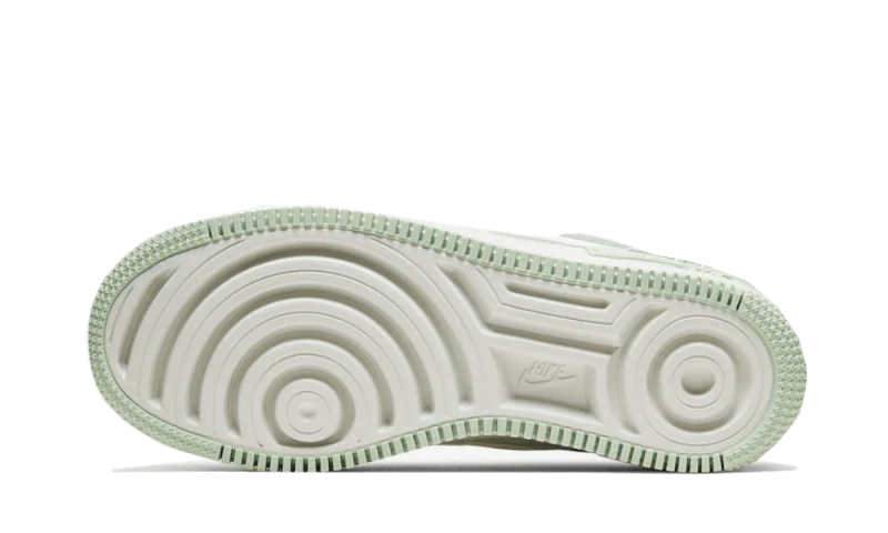 Nike Air Force 1 Shadow Pistachio Frost - Image 3