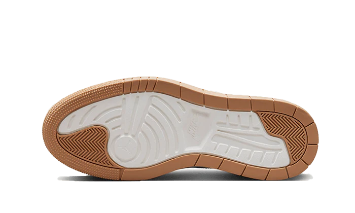 Air Jordan 1 Elevate High Desert - Image 3