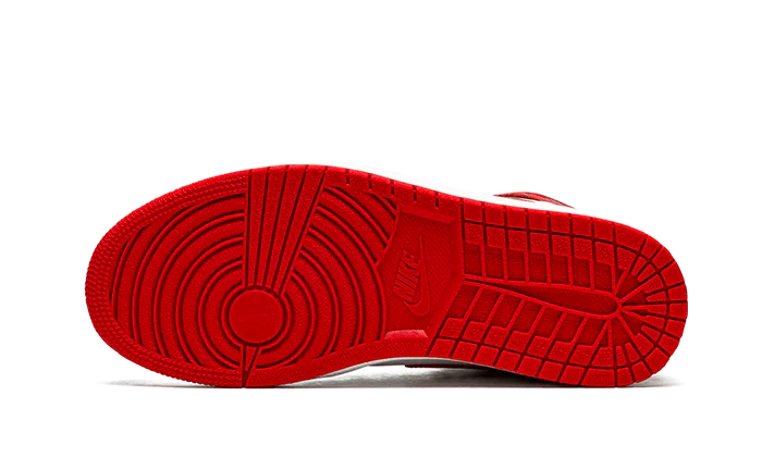 Air Jordan 1 Low Bulls - Image 6