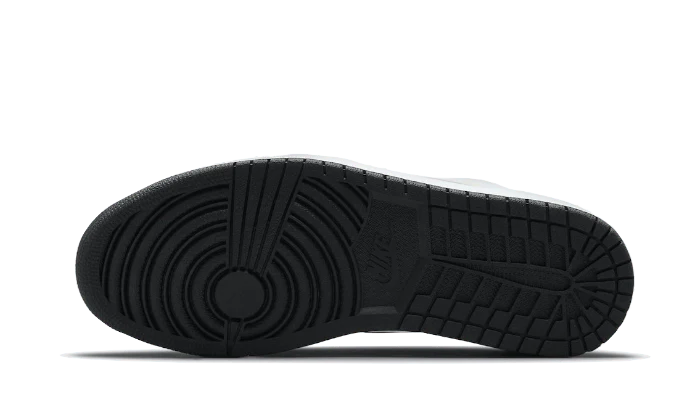 Air Jordan 1 Low OG Ghost Green - Image 3