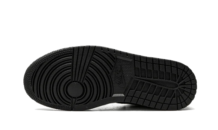 Air Jordan 1 Low SE Utility - Image 8