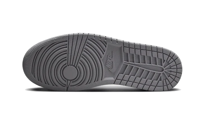 Air Jordan 1 Low True Blue - Image 6