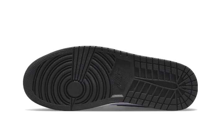Air Jordan 1 Mid SE Zen Master - Image 3
