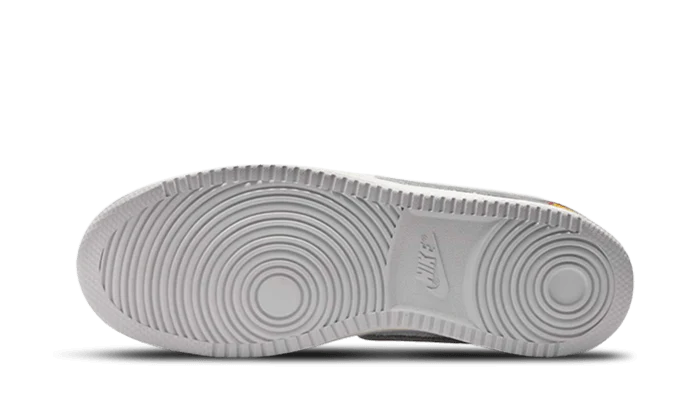 Air Jordan 1 Retro AJKO Low SP Union Neutral Grey - Image 3