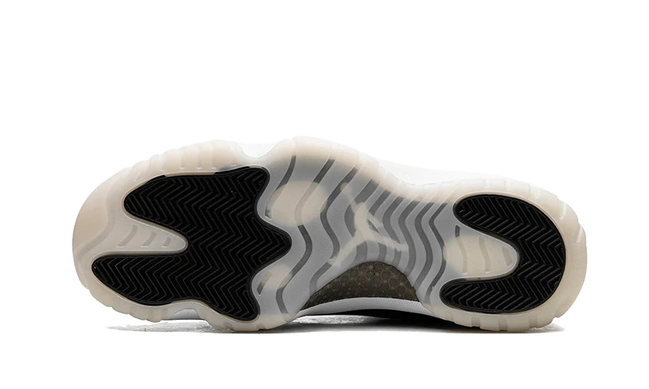 Air Jordan 11 Retro Gratitude - Image 4