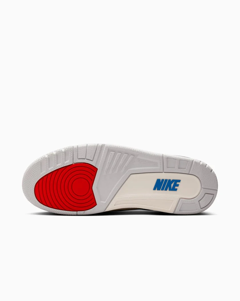 Air Jordan 3 Rare Air - Image 5