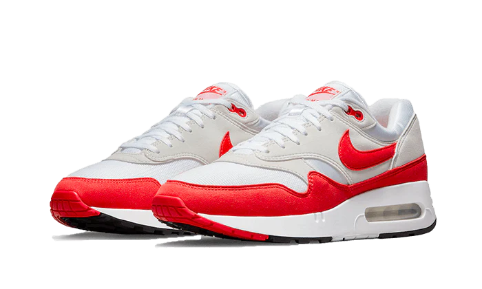 Nike Air Max 1 ‘86 Big Bubble - Image 3