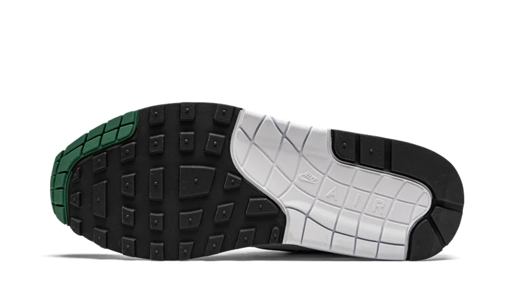 Nike Air Max 1 Anniversary Green (2020) - Image 5
