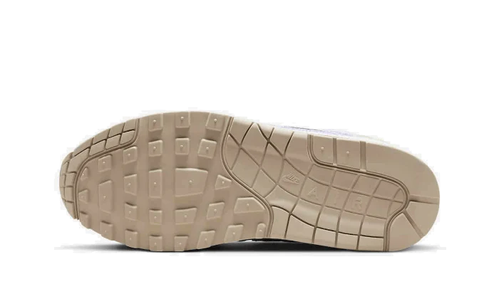 Nike Air Max 1 Concepts Far Out (Special Box) - Image 5