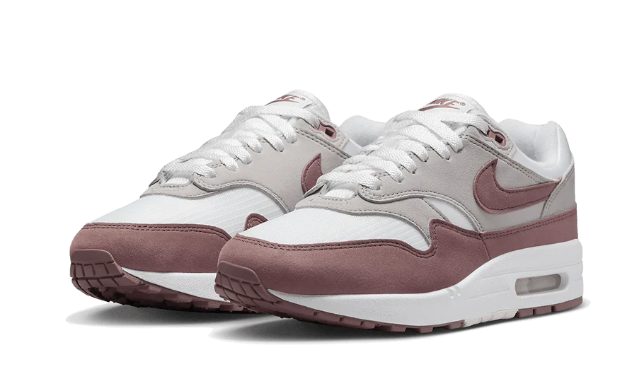 Nike Air Max 1 Smokey Mauve - Image 2