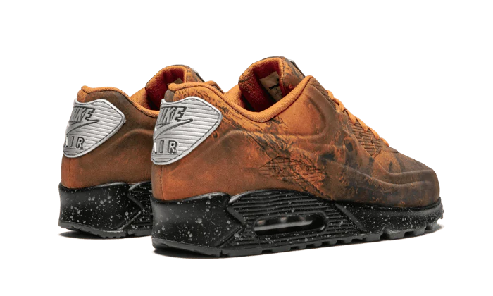 Nike Air Max 90 Mars Landing - Image 3