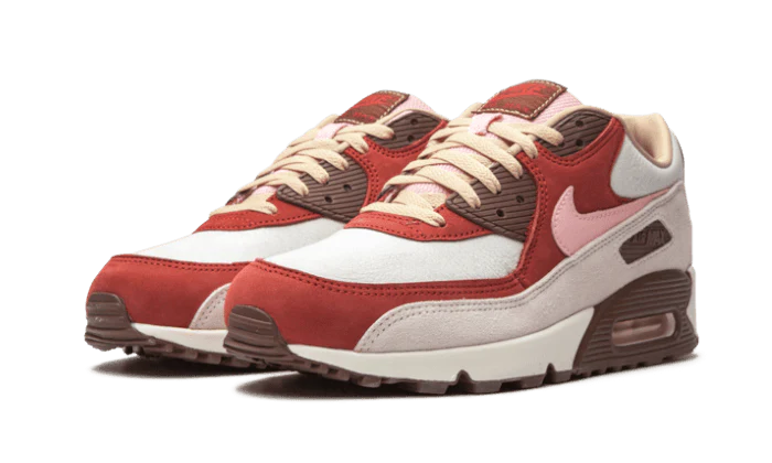 Nike Air Max 90 NRG Bacon (2021) - Image 3