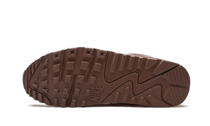 Nike Air Max 90 NRG Bacon (2021) - Image 5