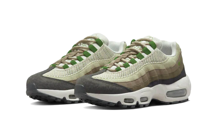 Nike Air Max 95 Earth Day - Image 2