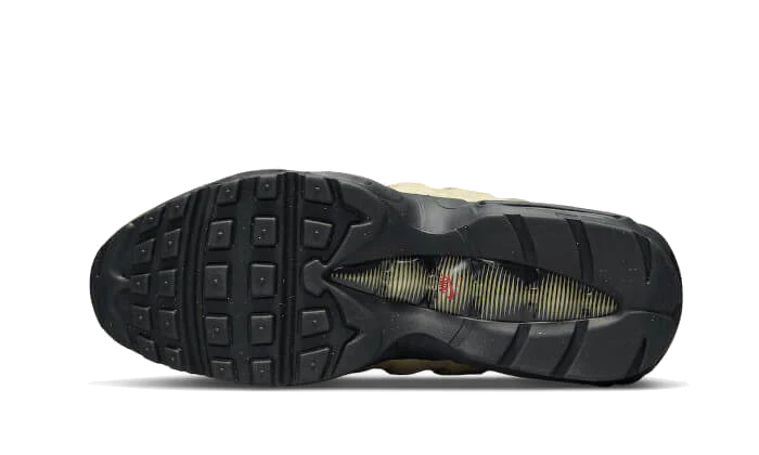 Nike Air Max 95 Topographic - Image 3