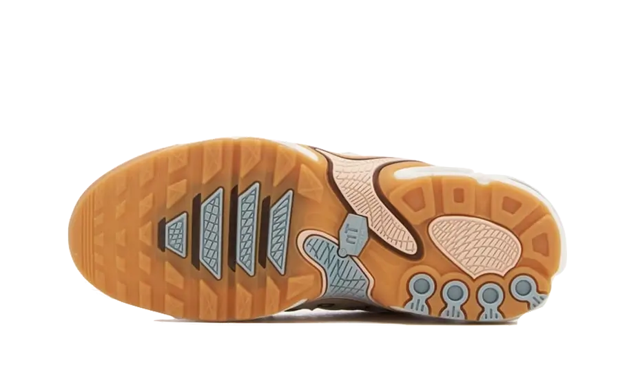 Nike Air Max Plus Drift Phantom Cacao Wow - Image 5