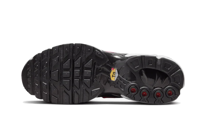 Nike Air Max Plus Dusk - Image 4